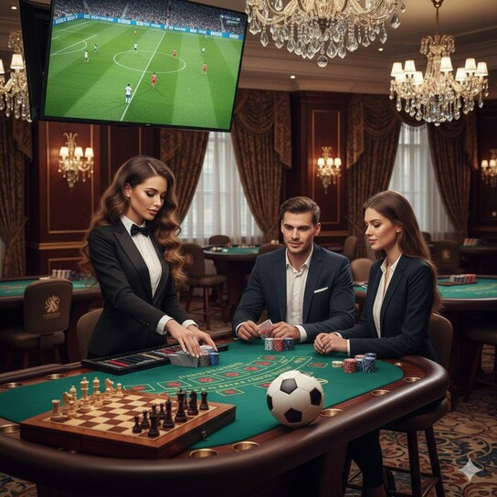 UZI简自豪电竞选手